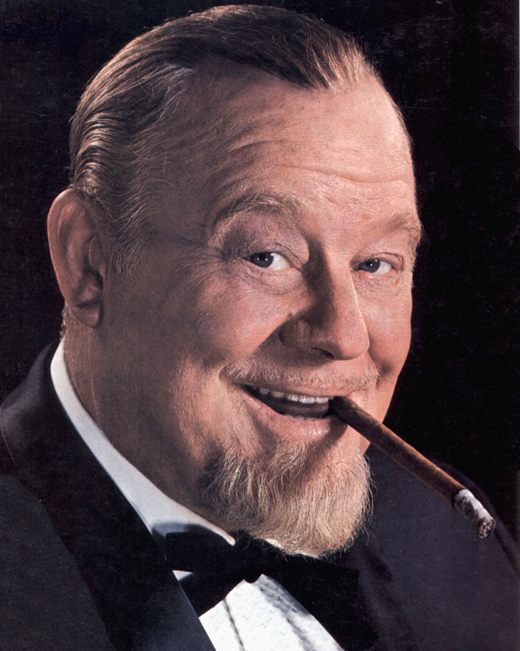 Burl Ives Burl Ives